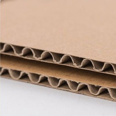 caja impresa aduana disponible biodegradable de la pizza de la cartulina del vajilla 9 10 12inch