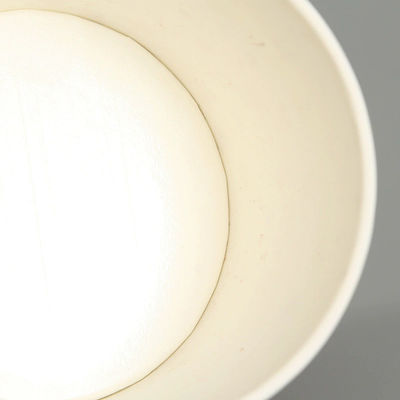 palomitas disponibles biodegradables Fried Chicken Bucket del vajilla de la bebida de 32oz 46oz 48oz